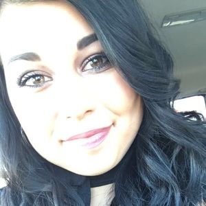 Meet your Posher, Diamond